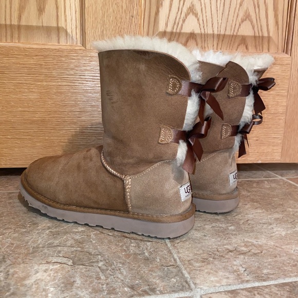 UGG Shoes - Ugg boots